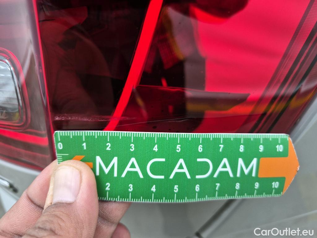  Citroen  C4 Grand Picasso /Spacetourer Business 1.5 BlueHDi 130CV BVA8 E6d #65