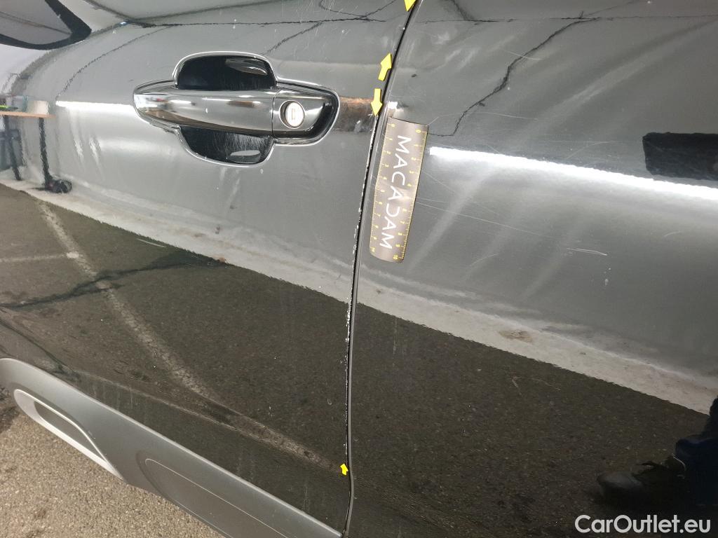  Citroen  C5  Aircross Business 1.5 BlueHDi 130CV BVA8 E6d #6