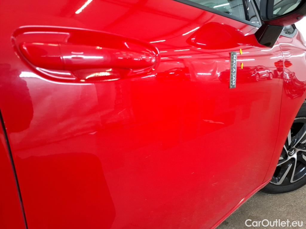  Citroen  C4 Grand Picasso /Spacetourer Shine 1.5 BlueHDi 130CV BVA8 E6d #26