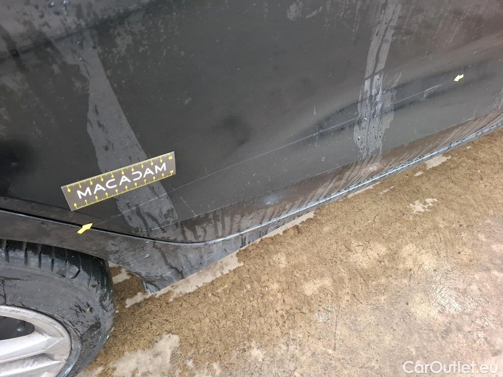  Audi  A3  Berline 35 TDI Business Line 2.0 TDI 150CV BVA7 E6dT #43