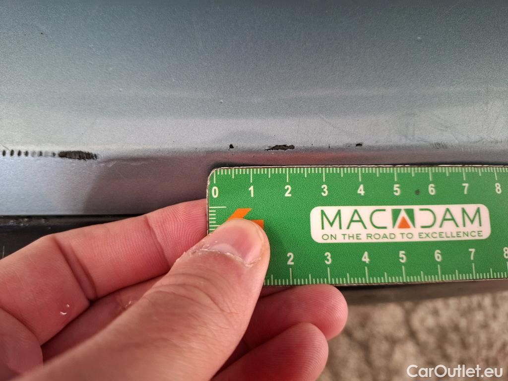  Citroen  C4  Berline Feel 1.5 BlueHDI 110CV BVM6 E6d #18