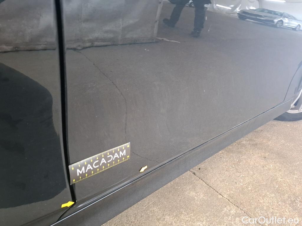  Bmw  Serie 3 BMW Série 3 Berline / 2022 / 4P / Berline 316d 122ch Business Design BVA8 #11