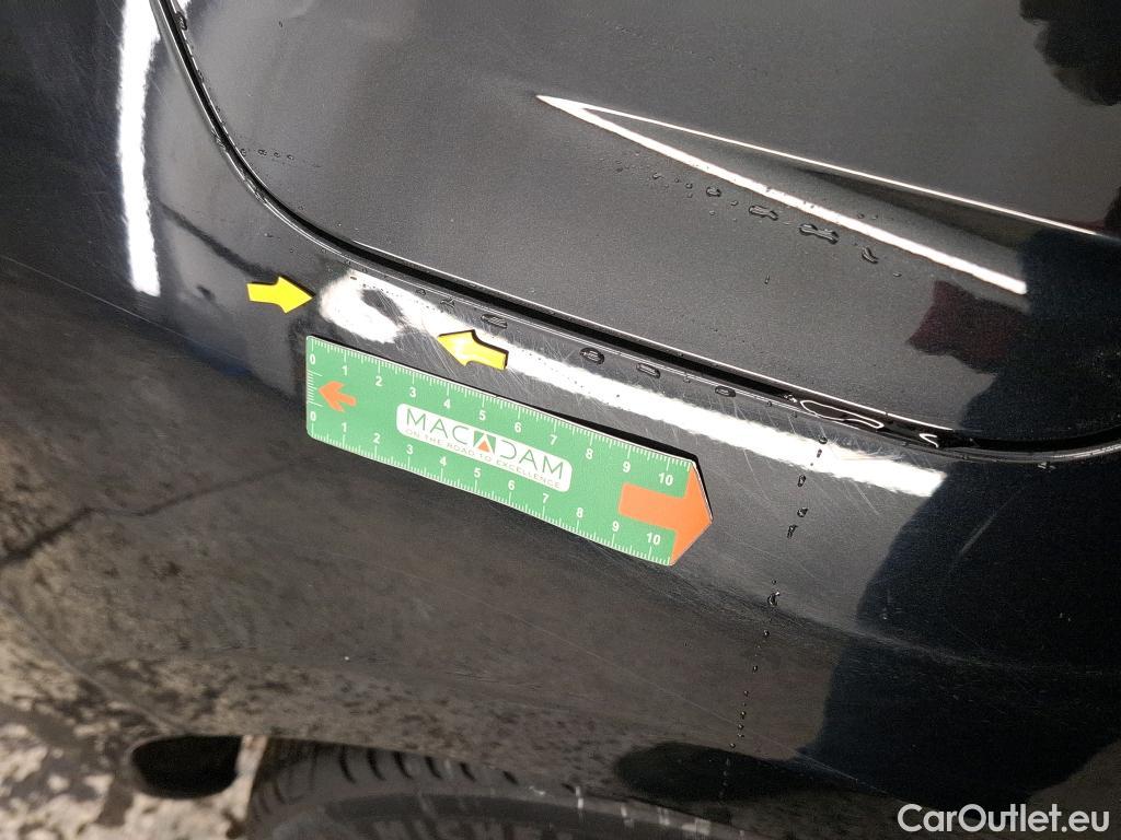  Bmw  Serie 1 BMW Série 1 / 2019 / 5P / Berline 1.5 116I Business Design #25