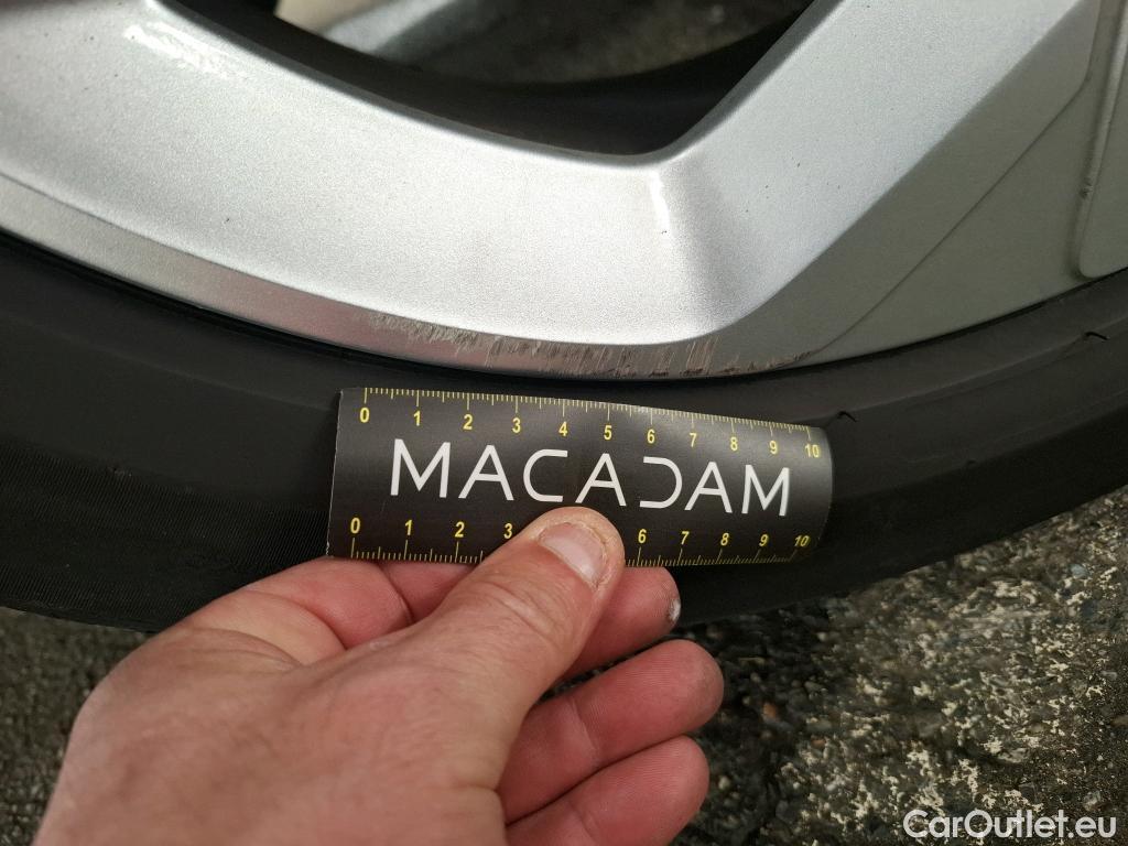  Citroen  C5  Aircross Business 1.5 BlueHDi 130CV BVA8 E6d #8