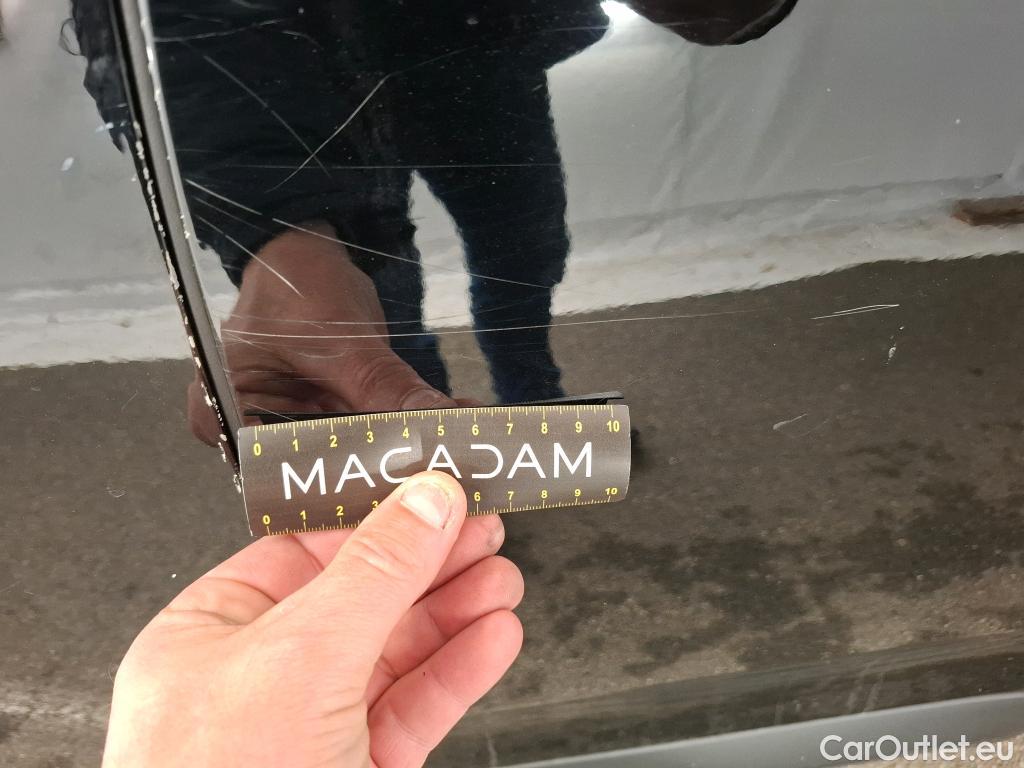  Citroen  C5  Aircross Business 1.5 BlueHDi 130CV BVA8 E6d #27