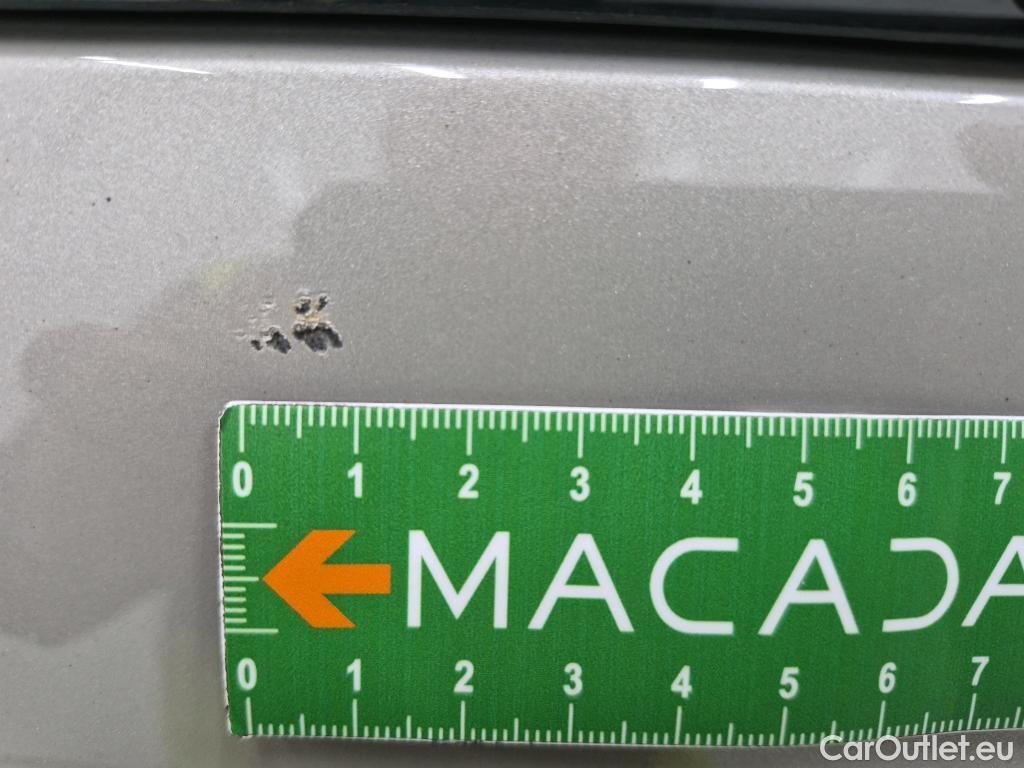  Citroen  C4 Grand Picasso /Spacetourer Business 1.5 BlueHDi 130CV BVA8 E6d #59