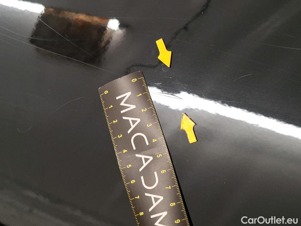  Citroen  C5  Aircross Business 1.5 BlueHDi 130CV BVA8 E6d #26