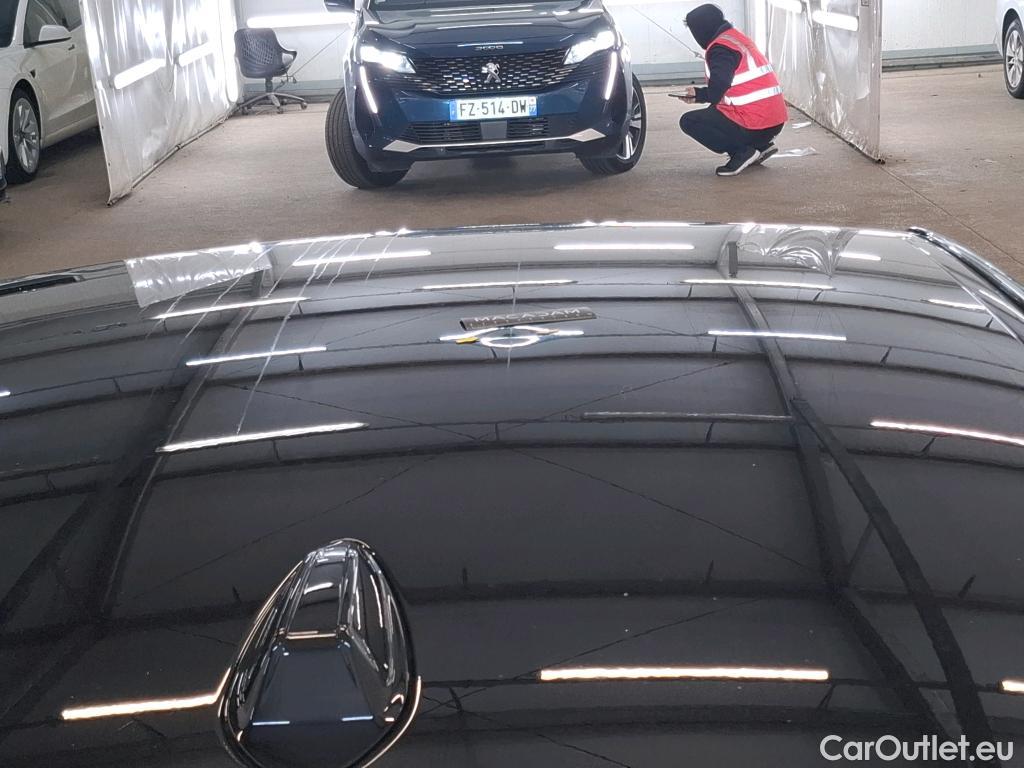  Bmw  Serie 3 BMW Série 3 Berline / 2022 / 4P / Berline 316d 122ch Business Design BVA8 #2