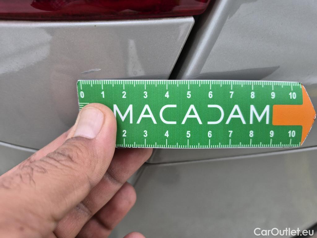  Citroen  C4 Grand Picasso /Spacetourer Business 1.5 BlueHDi 130CV BVA8 E6d #63