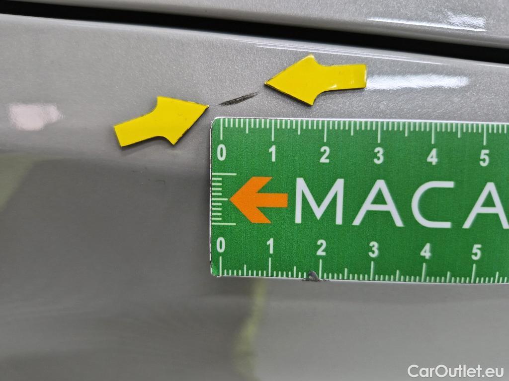  Citroen  C4 Grand Picasso /Spacetourer Business 1.5 BlueHDi 130CV BVA8 E6d #57