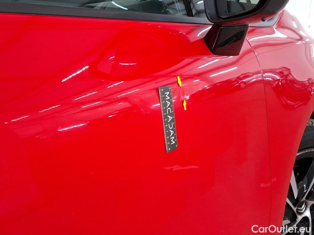  Citroen  C4 Grand Picasso /Spacetourer Shine 1.5 BlueHDi 130CV BVA8 E6d #27