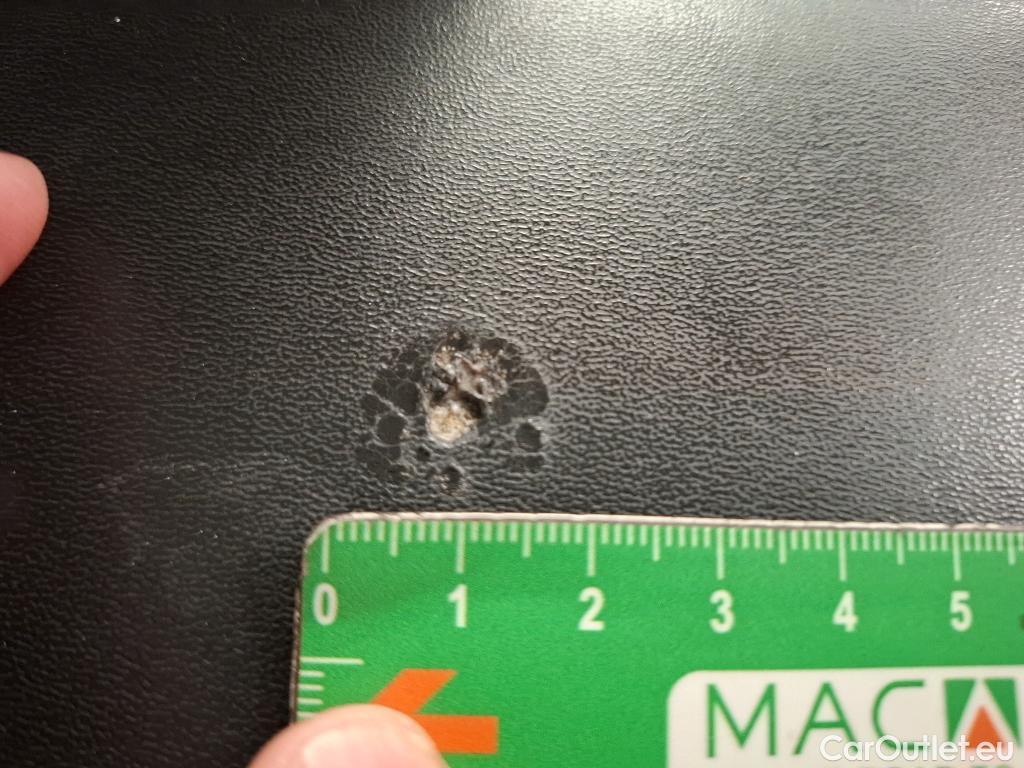  Citroen  C4  Berline Feel 1.5 BlueHDI 110CV BVM6 E6d #15