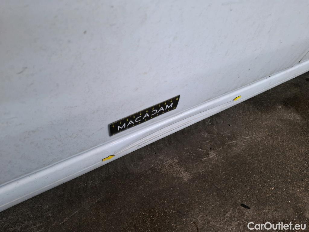  Citroen  Berlingo  Combi Feel 1.6 BlueHDi 100CV BVM5 E6 #10