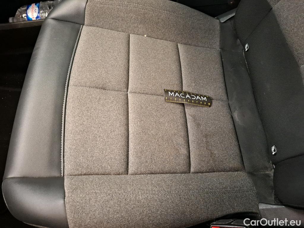  Citroen  C5  Aircross Business 1.5 BlueHDi 130CV BVA8 E6d #31