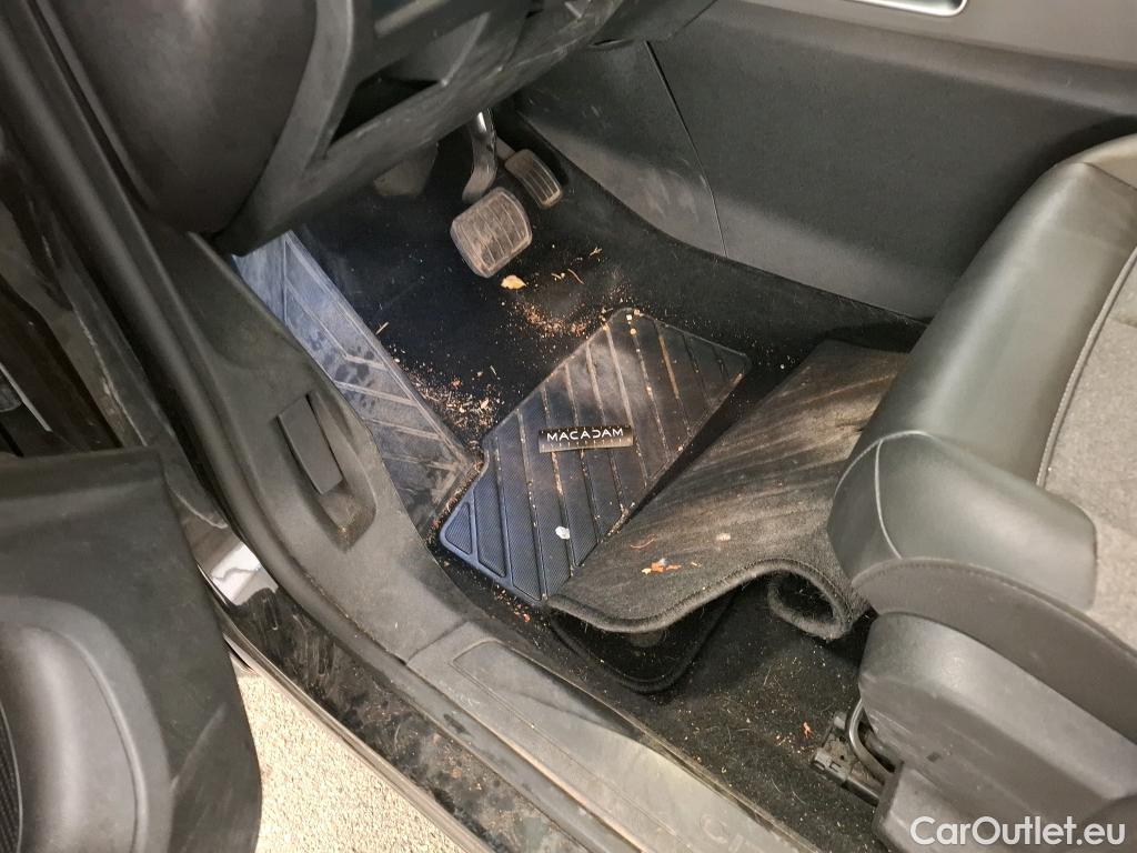  Citroen  C5  Aircross Business 1.5 BlueHDi 130CV BVA8 E6d #22