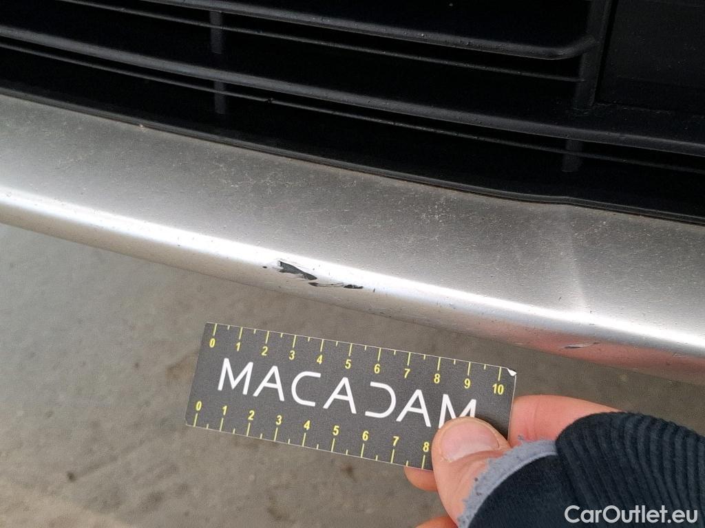  DS  DS7 7 Crossback Executive 1.6 PureTech 180CV BVA8 E6d #10