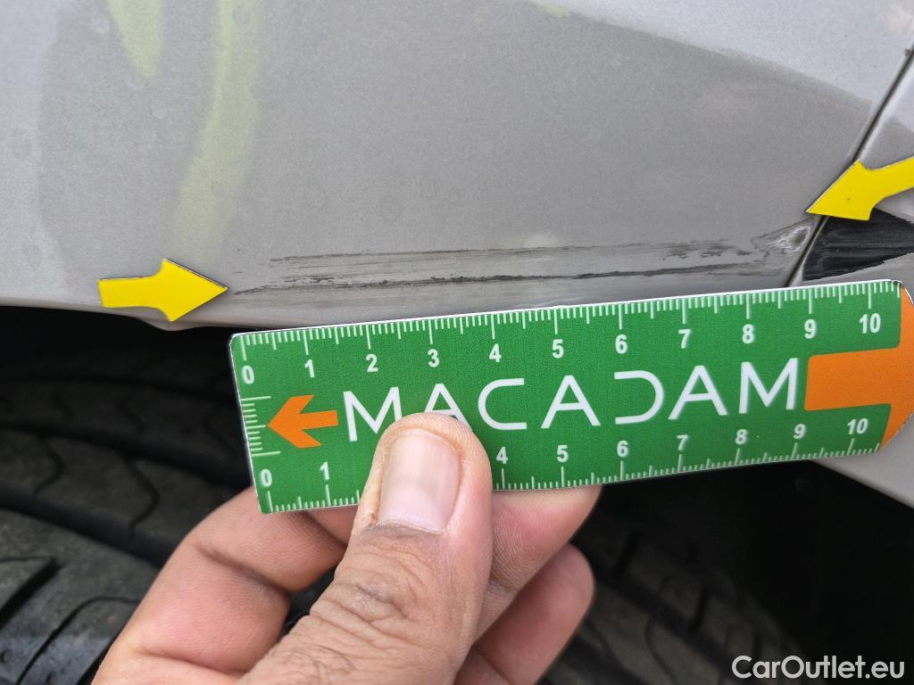  Citroen  C4 Grand Picasso /Spacetourer Business 1.5 BlueHDi 130CV BVA8 E6d #6