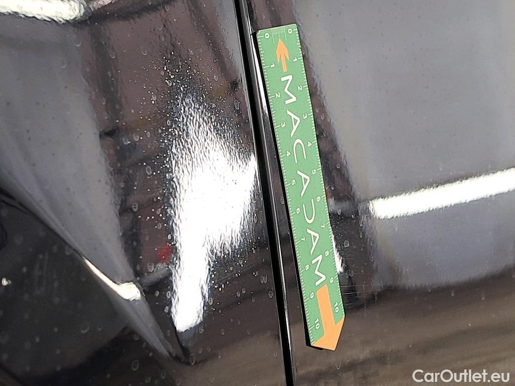  DS  DS7 DS DS 7 Crossback 5p SUV BlueHDi 130 Manuel Business #11