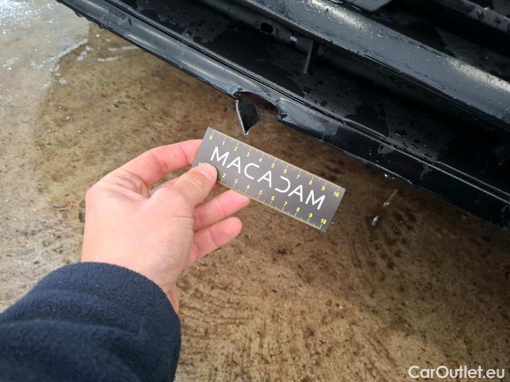  Audi  A3  Berline 35 TDI Business Line 2.0 TDI 150CV BVA7 E6dT #3