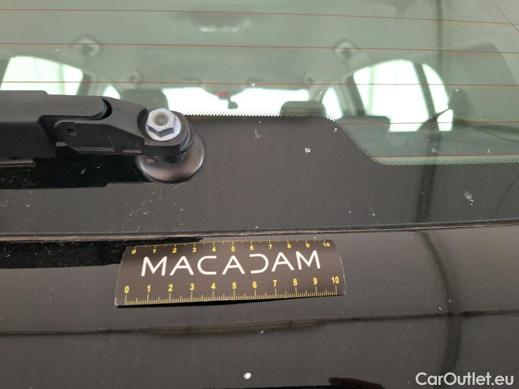  Citroen  C5  Aircross Business 1.5 BlueHDi 130CV BVA8 E6d #34