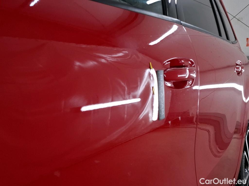  Citroen  C4 Grand Picasso /Spacetourer Shine 1.5 BlueHDi 130CV BVA8 E6d #25