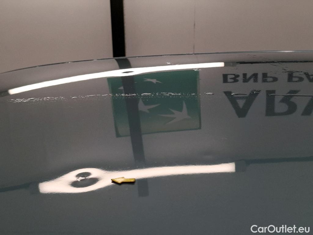  Citroen  C4  Berline Feel 1.5 BlueHDI 110CV BVM6 E6d #7