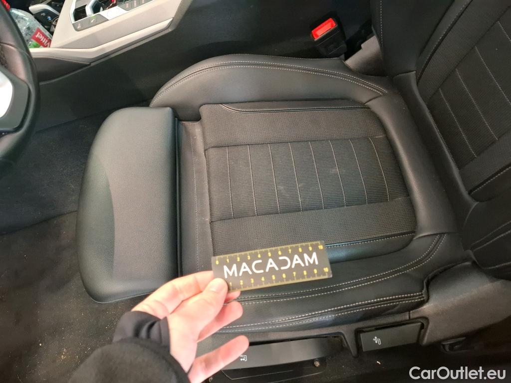  Bmw  Serie 3 BMW Série 3 Berline / 2022 / 4P / Berline 316d 122ch Business Design BVA8 #9