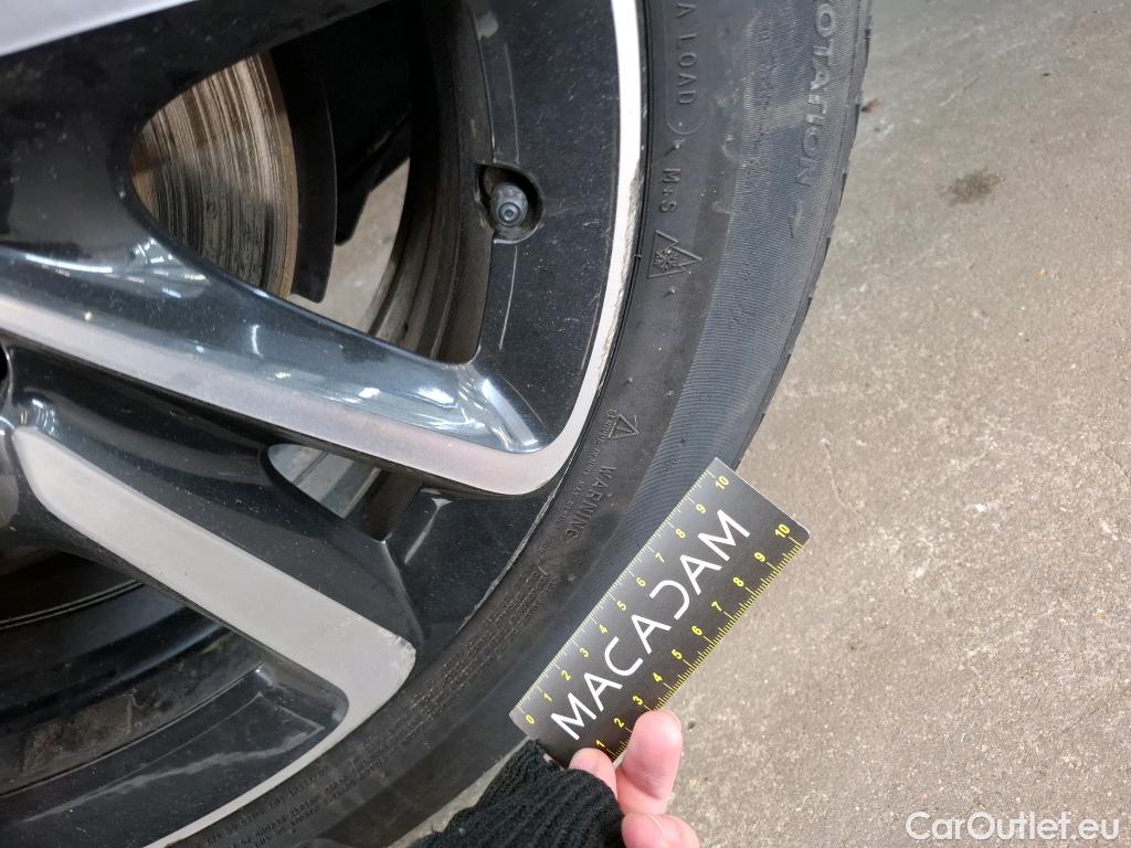  Citroen  C4 Grand Picasso /Spacetourer Shine 1.5 BlueHDi 130CV BVA8 E6d #13