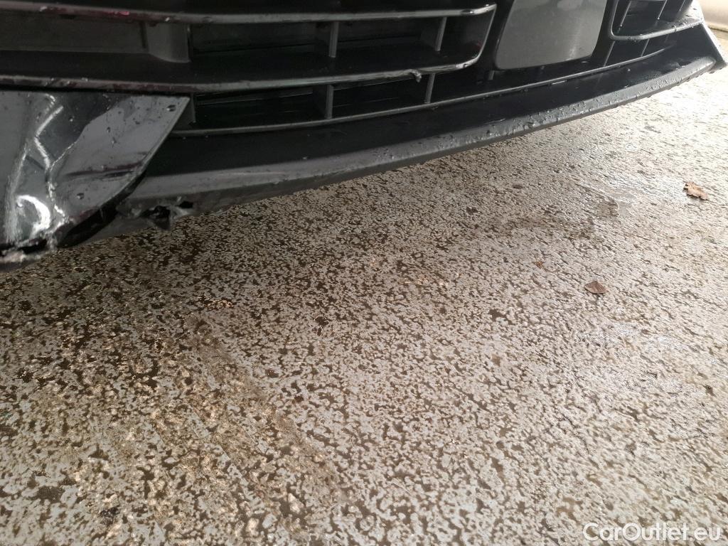  Bmw  Serie 1 BMW Série 1 / 2019 / 5P / Berline 1.5 116I Business Design #5