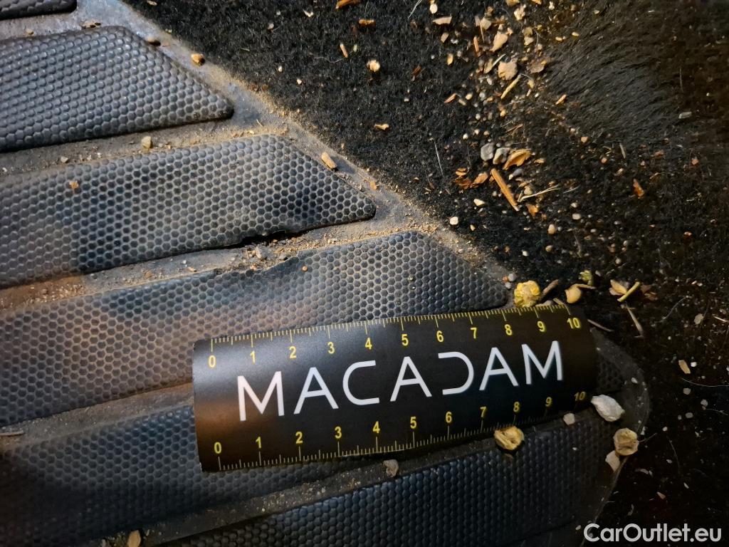  Citroen  C5  Aircross Business 1.5 BlueHDi 130CV BVA8 E6d #23