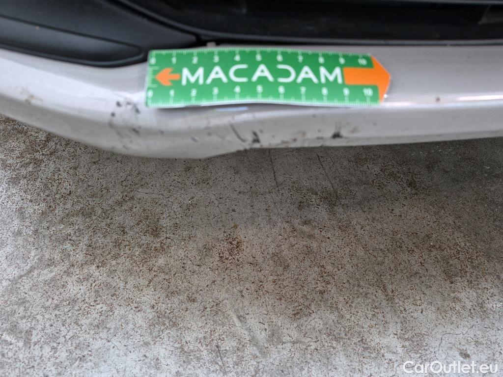  Citroen  C4 Grand Picasso /Spacetourer Business 1.5 BlueHDi 130CV BVA8 E6d #25