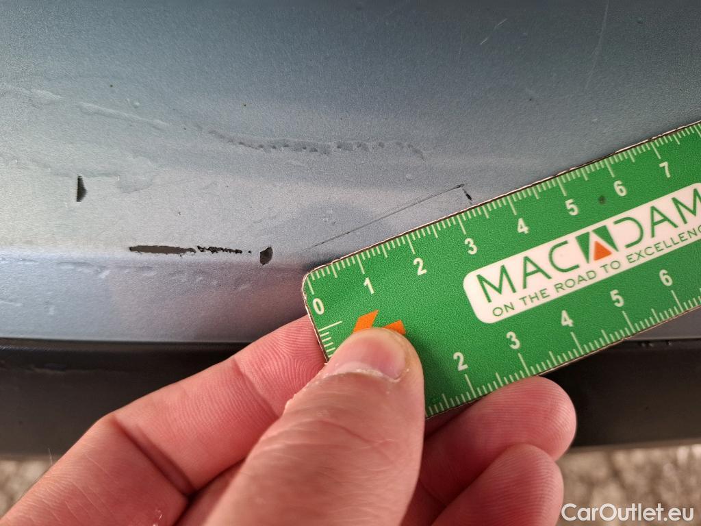  Citroen  C4  Berline Feel 1.5 BlueHDI 110CV BVM6 E6d #20