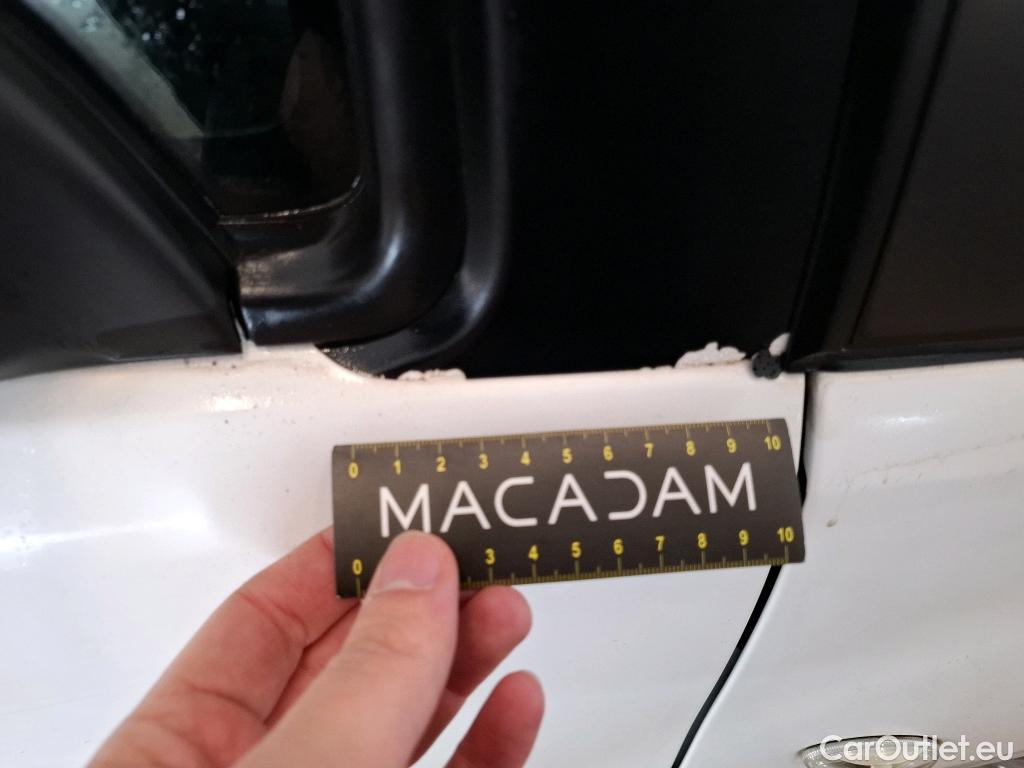  Citroen  Berlingo  Combi Feel 1.6 BlueHDi 100CV BVM5 E6 #25