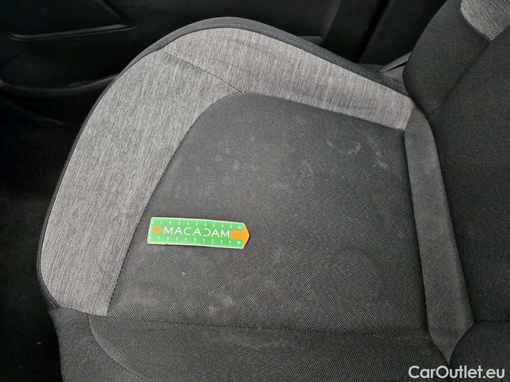  Citroen  C4 Grand Picasso /Spacetourer Business 1.5 BlueHDi 130CV BVA8 E6d #45