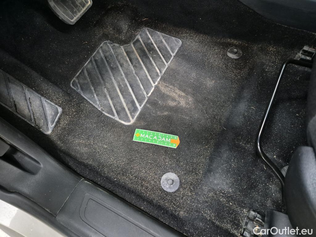  Citroen  C4 Grand Picasso /Spacetourer Business 1.5 BlueHDi 130CV BVA8 E6d #50