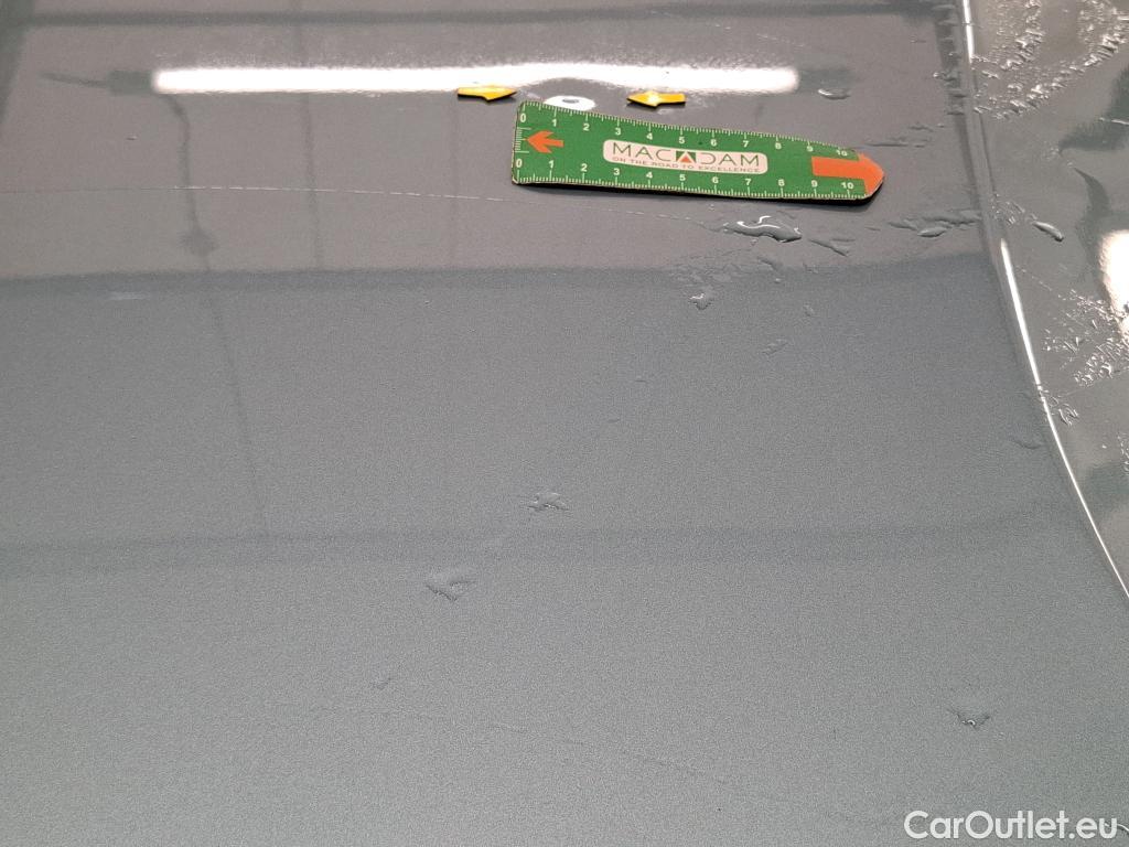  Citroen  C4  Berline Feel 1.5 BlueHDI 110CV BVM6 E6d #43