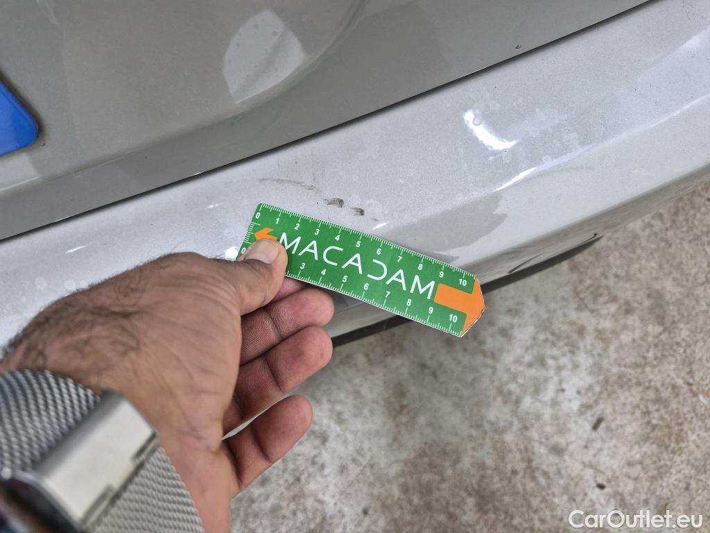  Citroen  C4 Grand Picasso /Spacetourer Business 1.5 BlueHDi 130CV BVA8 E6d #34