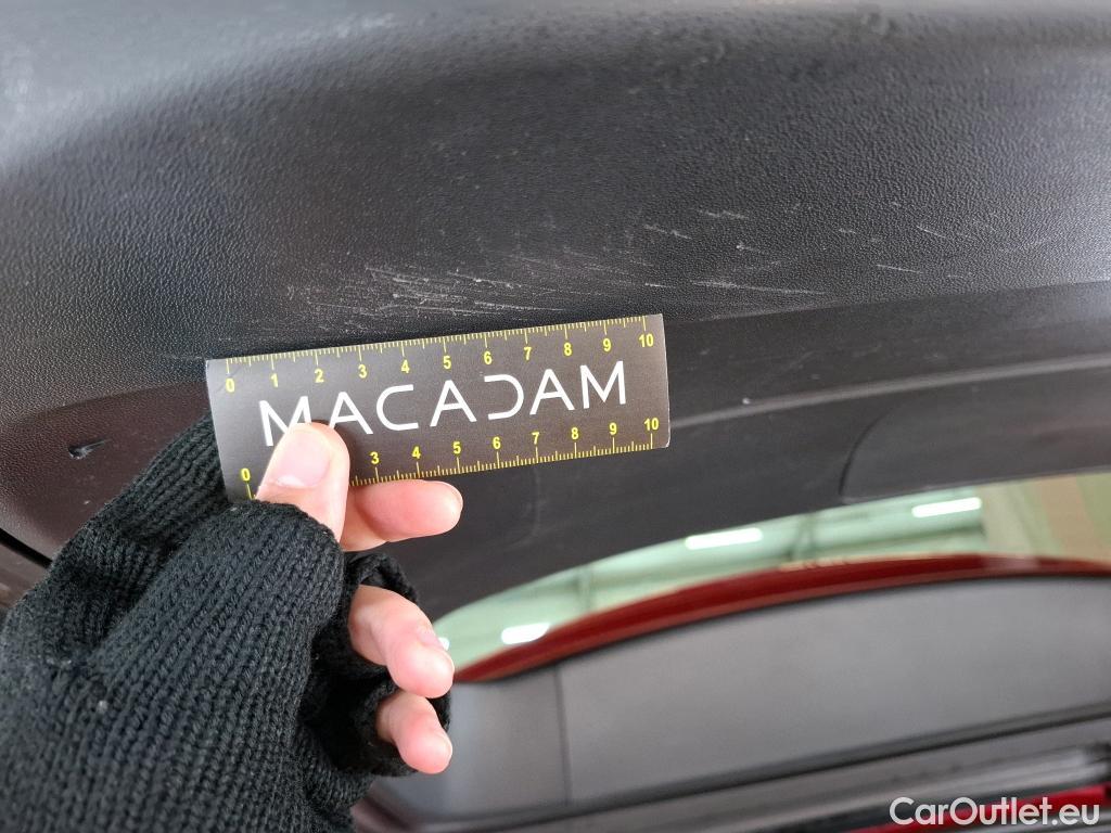  Citroen  C4 Grand Picasso /Spacetourer Shine 1.5 BlueHDi 130CV BVA8 E6d #23