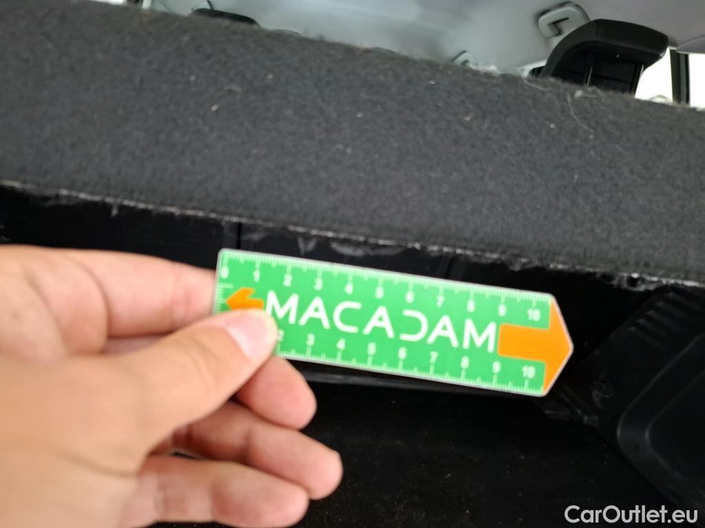  Citroen  C5  Aircross Business 1.2 PureTech 130CV BVA8 E6d #4