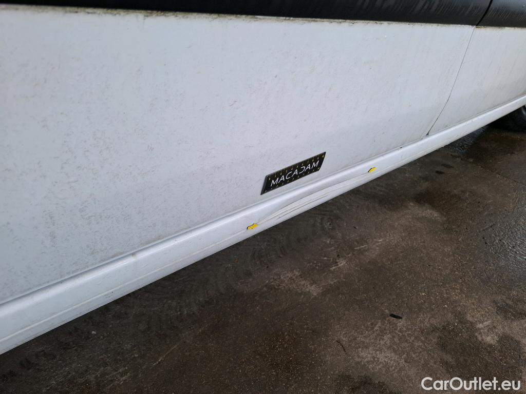  Citroen  Berlingo  Combi Feel 1.6 BlueHDi 100CV BVM5 E6 #9