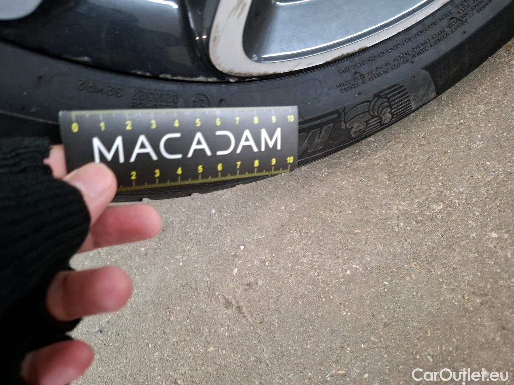  Citroen  C4 Grand Picasso /Spacetourer Shine 1.5 BlueHDi 130CV BVA8 E6d #12