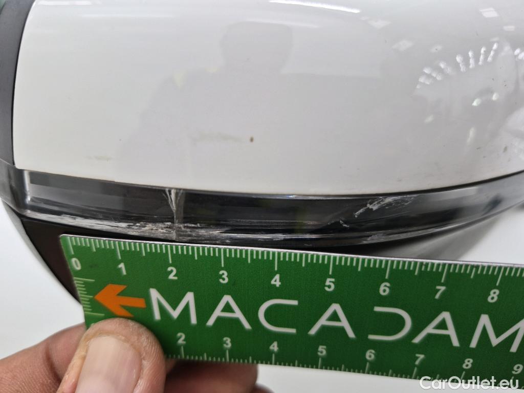  Citroen  C5 CITROEN  Aircross / 2018 / 5P / SUV Hybrid 225 ë-EAT8 Business + #13