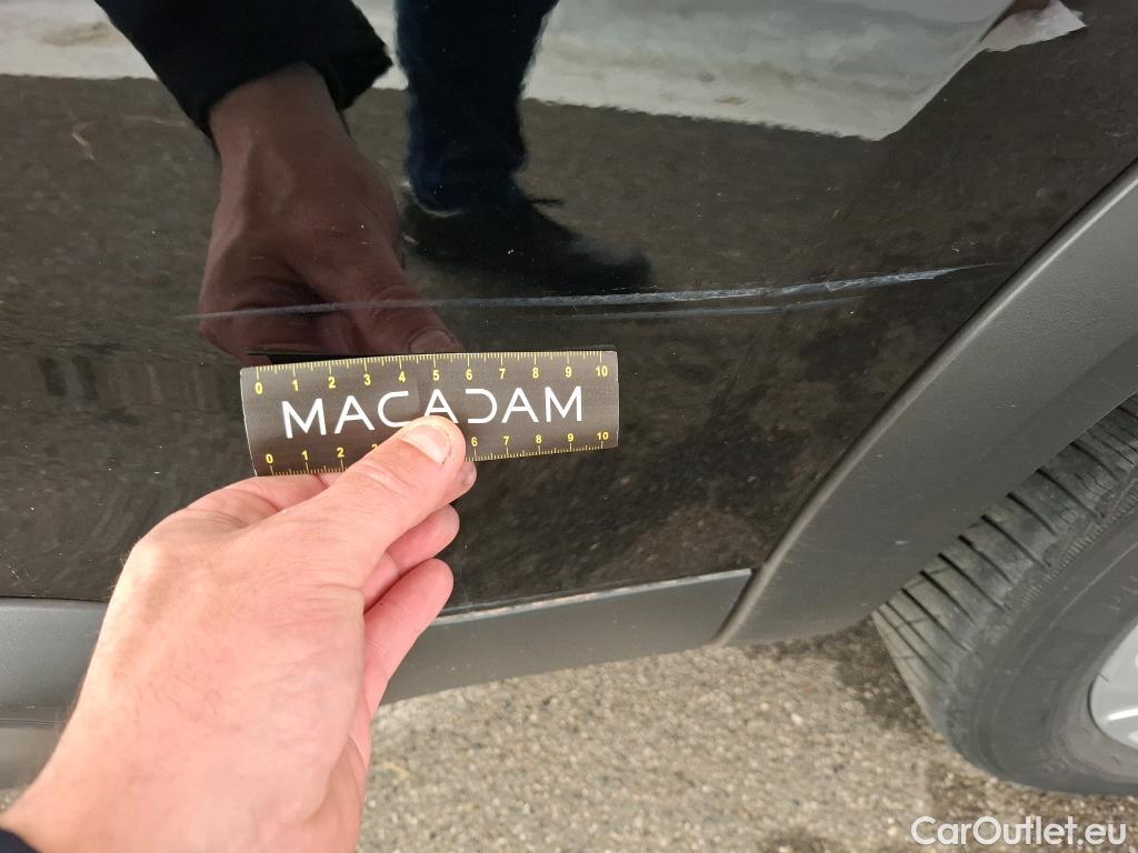  Citroen  C5  Aircross Business 1.5 BlueHDi 130CV BVA8 E6d #28