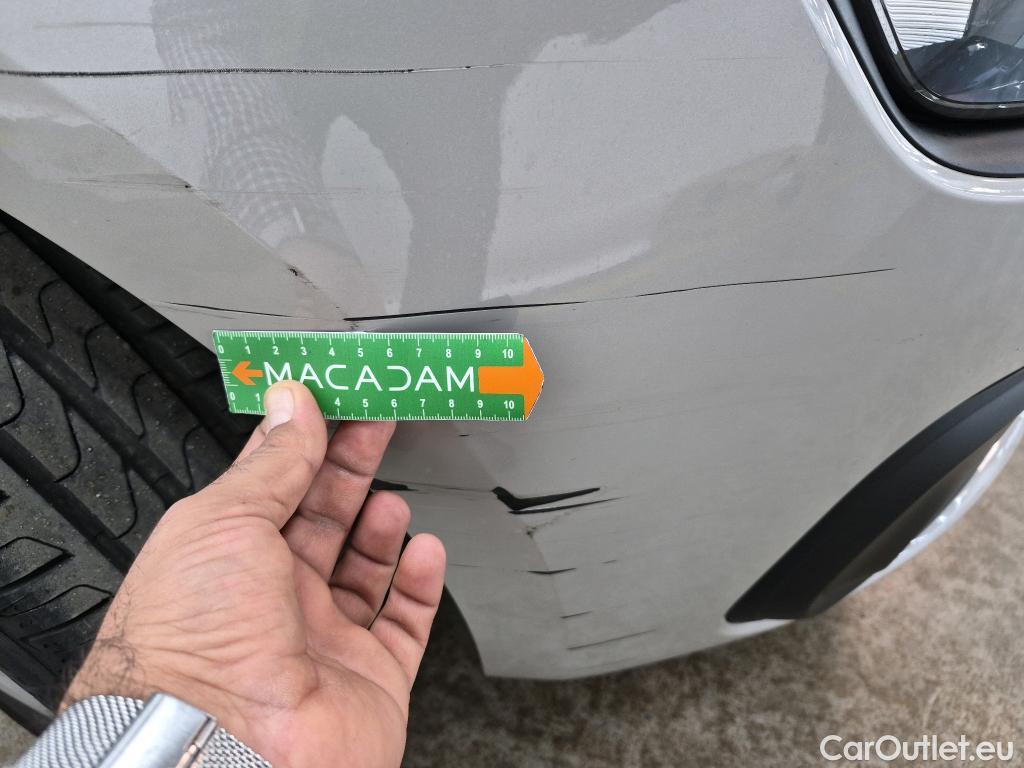  Citroen  C4 Grand Picasso /Spacetourer Business 1.5 BlueHDi 130CV BVA8 E6d #22