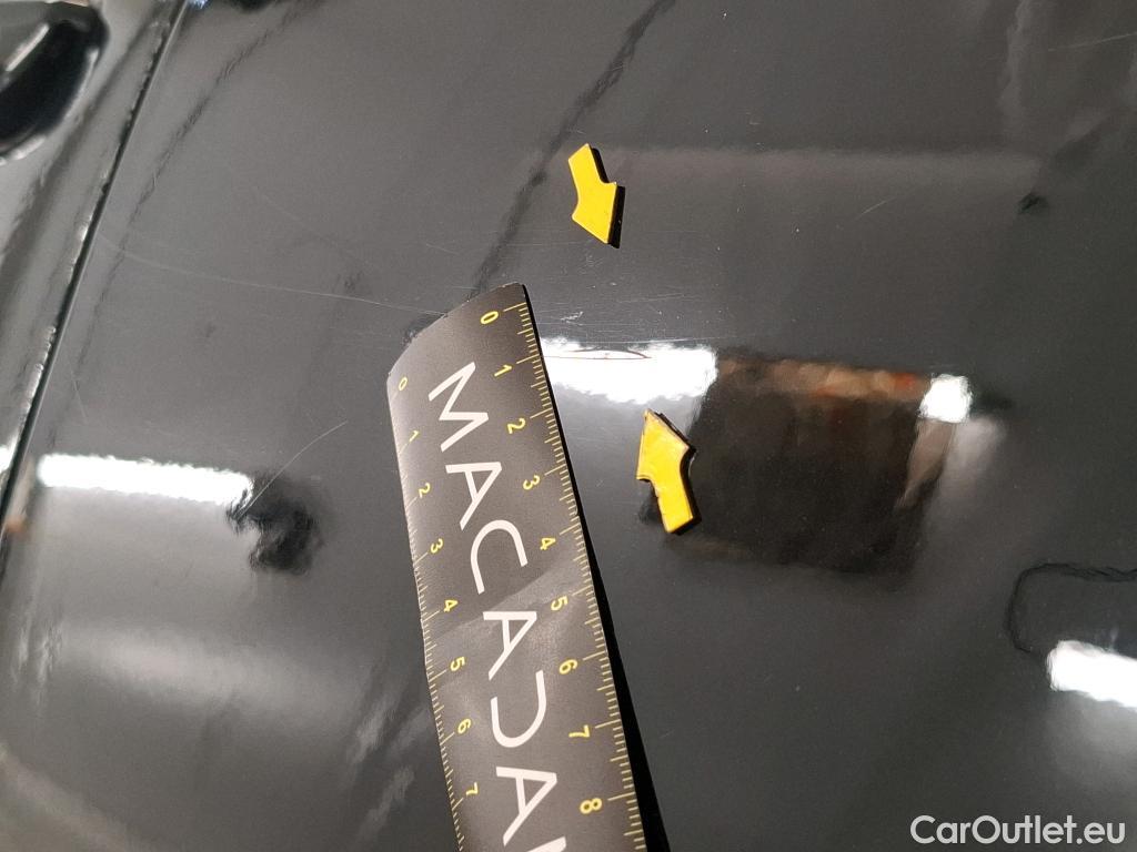  Citroen  C5  Aircross Business 1.5 BlueHDi 130CV BVA8 E6d #25