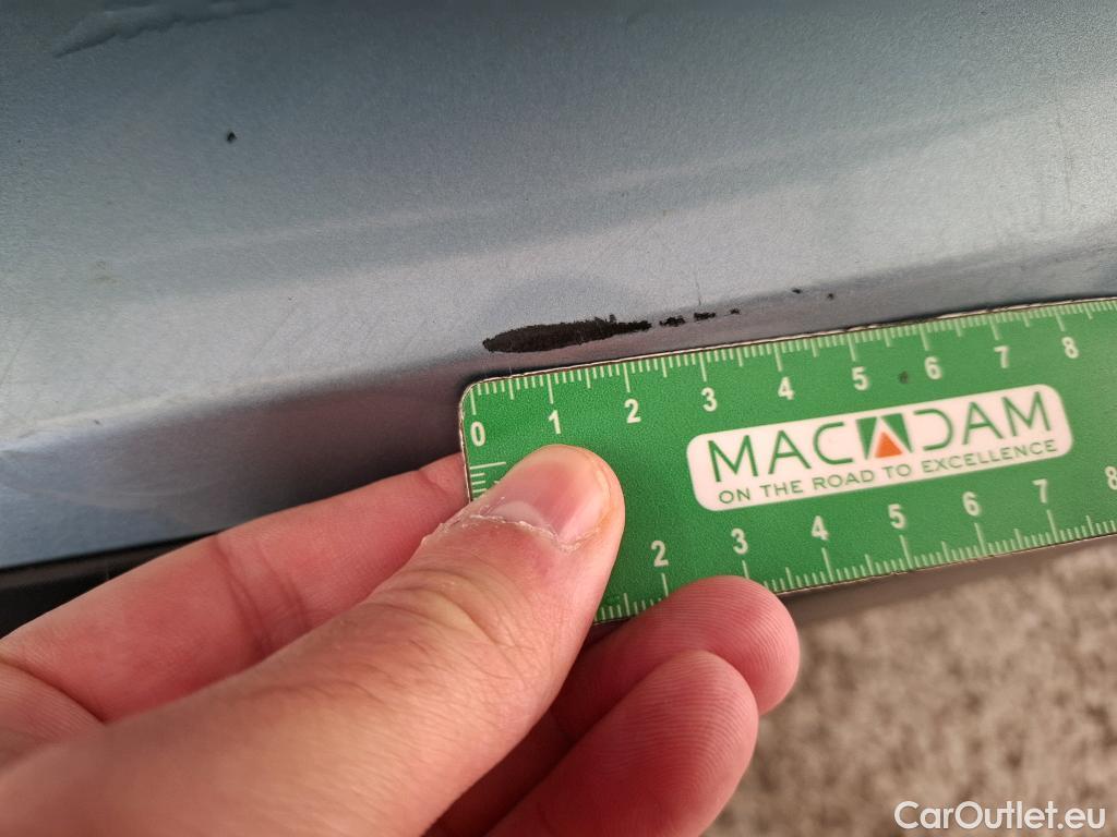  Citroen  C4  Berline Feel 1.5 BlueHDI 110CV BVM6 E6d #17