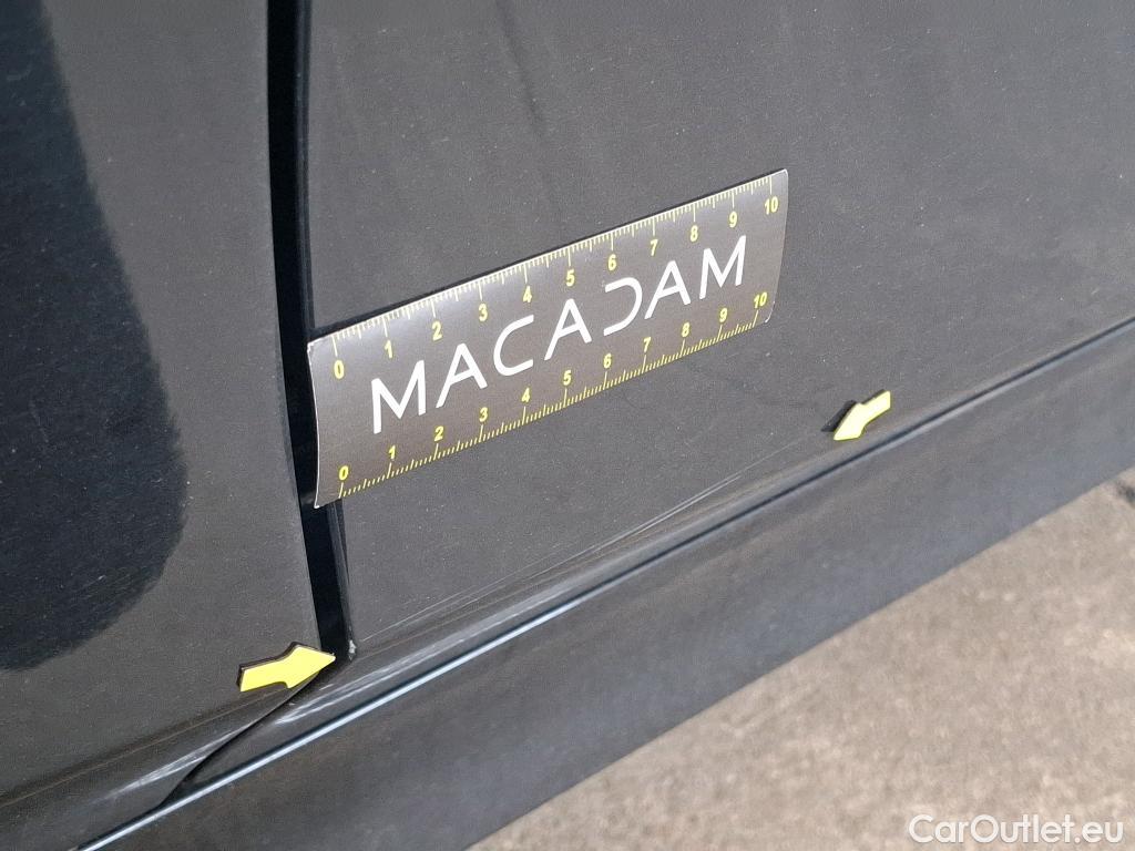  Bmw  Serie 3 BMW Série 3 Berline / 2022 / 4P / Berline 316d 122ch Business Design BVA8 #12