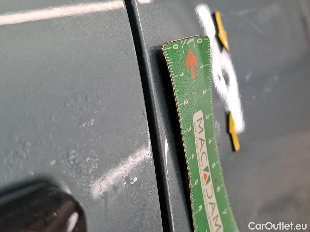  Citroen  C4  Berline Feel 1.5 BlueHDI 110CV BVM6 E6d #39