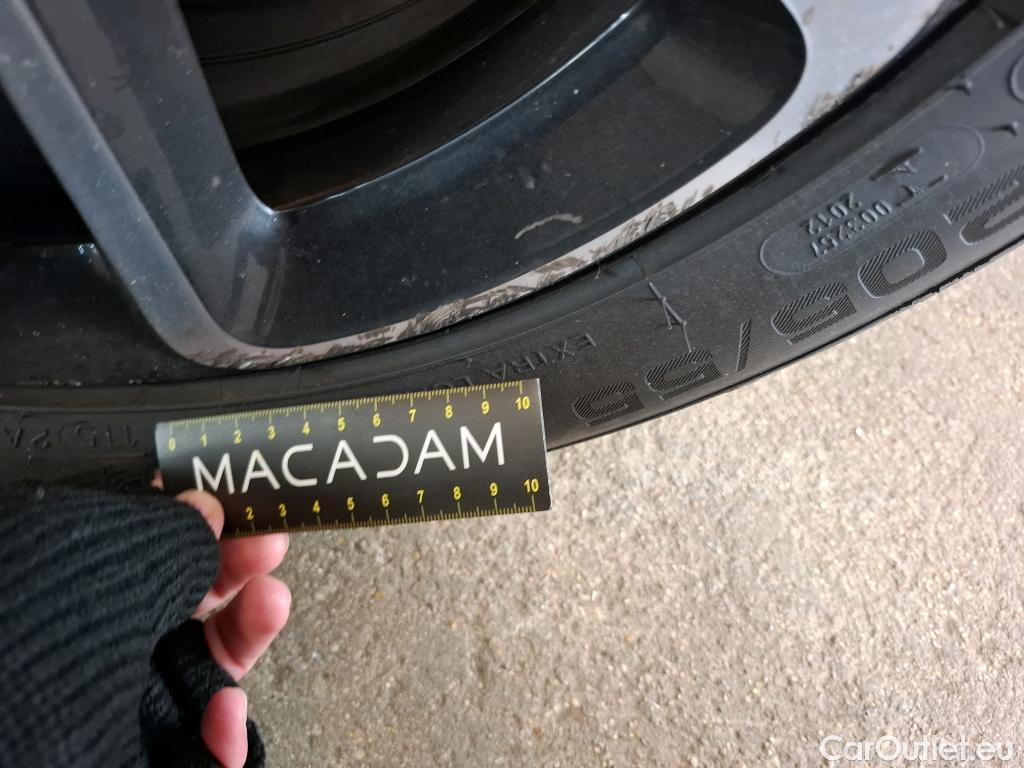  Citroen  C4 Grand Picasso /Spacetourer Shine 1.5 BlueHDi 130CV BVA8 E6d #3