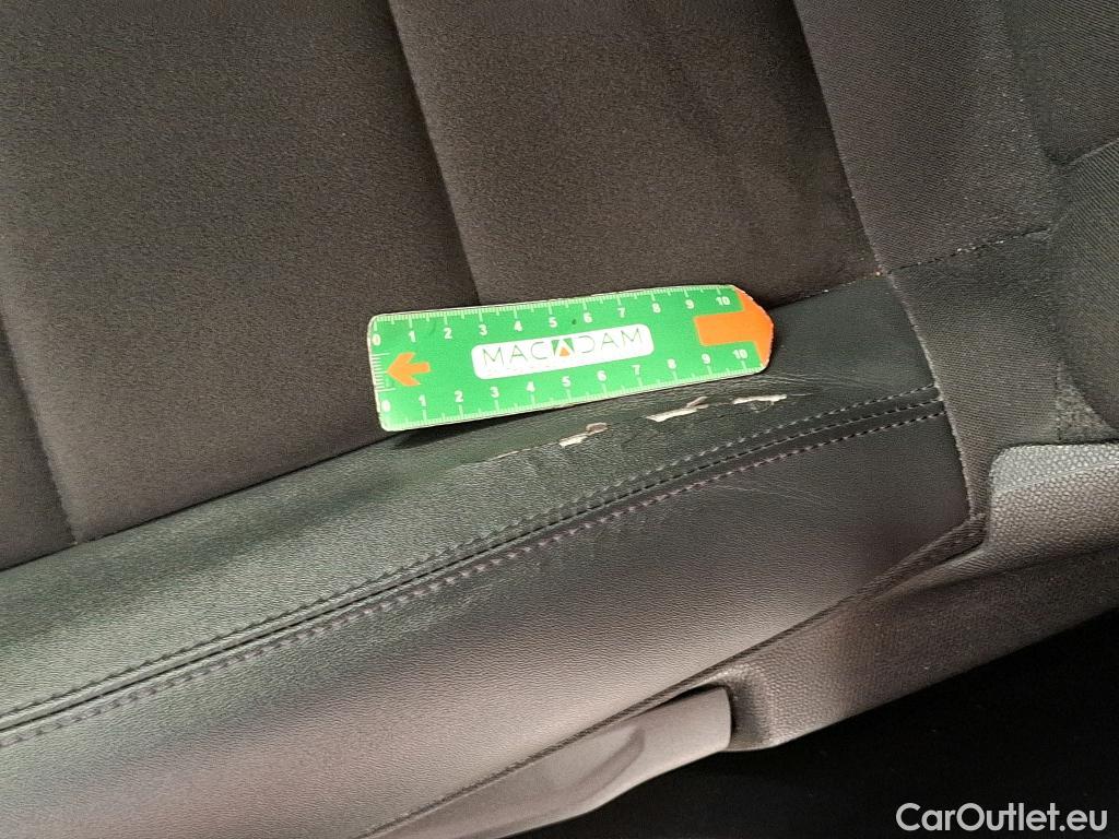  Citroen  C5  Aircross Shine 1.5 BlueHDi 130CV BVA8 E6d #4